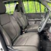 honda freed 2022 -HONDA--Freed 6BA-GB6--GB6-3110148---HONDA--Freed 6BA-GB6--GB6-3110148- image 9