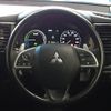 mitsubishi outlander-phev 2014 -MITSUBISHI--Outlander PHEV DLA-GG2W--GG2W-0102393---MITSUBISHI--Outlander PHEV DLA-GG2W--GG2W-0102393- image 13