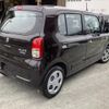 suzuki alto 2023 -SUZUKI--Alto HA97S--119579---SUZUKI--Alto HA97S--119579- image 2