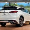 lexus rx 2021 -LEXUS--Lexus RX 6AA-GYL20W--GYL20-0014744---LEXUS--Lexus RX 6AA-GYL20W--GYL20-0014744- image 18