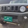 suzuki jimny 2024 quick_quick_3BA-JB64W_JB64W-367782 image 4