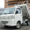 daihatsu hijet-truck 2012 -ダイハツ 【広島 480ﾃ3077】--ﾊｲｾﾞｯﾄﾄﾗｯｸ S211P--0171073---ダイハツ 【広島 480ﾃ3077】--ﾊｲｾﾞｯﾄﾄﾗｯｸ S211P--0171073- image 18