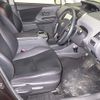 toyota prius-α 2014 -TOYOTA--Prius α ZVW41W-0005027---TOYOTA--Prius α ZVW41W-0005027- image 6