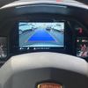 lamborghini aventador 2019 quick_quick_47L541_ZHWEM6ZD3KLA08690 image 6