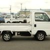 honda acty-truck 1996 No.15006 image 3