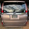 toyota noah 2014 -TOYOTA 【名変中 】--Noah ZRR80G--0071503---TOYOTA 【名変中 】--Noah ZRR80G--0071503- image 26