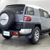 toyota fj-cruiser 2017 -TOYOTA--FJ Curiser CBA-GSJ15W--GSJ15-0136281---TOYOTA--FJ Curiser CBA-GSJ15W--GSJ15-0136281- image 18