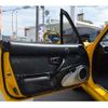 mazda roadster 1994 CFJ1733757 image 7