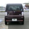 daihatsu move-conte 2014 -DAIHATSU--Move Conte L575S--0212786---DAIHATSU--Move Conte L575S--0212786- image 27