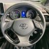 toyota c-hr 2017 -TOYOTA--C-HR DAA-ZYX10--ZYX10-2071157---TOYOTA--C-HR DAA-ZYX10--ZYX10-2071157- image 11