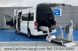 toyota hiace-commuter 2020 -TOYOTA--Hiace Commuter CBF-TRH228Bｶｲ--TRH228-0010499---TOYOTA--Hiace Commuter CBF-TRH228Bｶｲ--TRH228-0010499-