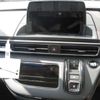 honda odyssey 2025 -HONDA 【長野 301】--Odyssey 6AA-RC5--RC5----HONDA 【長野 301】--Odyssey 6AA-RC5--RC5-- image 16