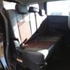 toyota sienta 2019 -TOYOTA--Sienta DBA-NSP170G--NSP170-7222657---TOYOTA--Sienta DBA-NSP170G--NSP170-7222657- image 8