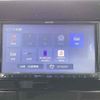 nissan note 2021 CFJ1644850 image 11