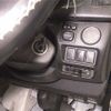 toyota hiace-wagon 2015 CFJ1536596 image 9
