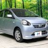 daihatsu mira-e-s 2011 -DAIHATSU--Mira e:s DBA-LA300S--LA300S-1019537---DAIHATSU--Mira e:s DBA-LA300S--LA300S-1019537- image 17