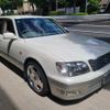 toyota celsior 1997 GOO_JP_700957089930250604001 image 6