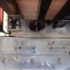 isuzu forward 2011 CFJ1529833 image 59