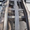mitsubishi-fuso canter 2013 GOO_NET_EXCHANGE_0403477A30250528W001 image 34