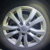 nissan teana 2016 CFJ8875905 image 17