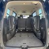 nissan serena 2017 -NISSAN--Serena GFC27--GFC27-041366---NISSAN--Serena GFC27--GFC27-041366- image 11