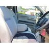 toyota passo 2016 CFJ1564303 image 11