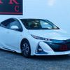 toyota prius-phv 2017 quick_quick_DLA-ZVW52_ZVW52-3036735 image 18