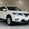 nissan x-trail 2015 -NISSAN--X-Trail DAA-HNT32--HNT32-111040---NISSAN--X-Trail DAA-HNT32--HNT32-111040- image 16