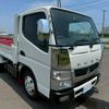 mitsubishi-fuso canter 2012 CFJ1373853 image 8