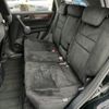honda cr-v 2008 CFJ1784098 image 14