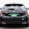 toyota corolla-touring-wagon 2024 quick_quick_6AA-ZWE219W_ZWE219-0050932 image 11