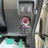 honda n-box 2018 -HONDA--N BOX DBA-JF3--JF3-2053632---HONDA--N BOX DBA-JF3--JF3-2053632- image 9