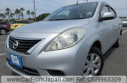 nissan latio 2013 REALMOTOR_Y2024060429A-12