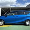 toyota sienta 2016 CFJ1843834 image 19