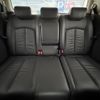 nissan elgrand 2014 -NISSAN--Elgrand DBA-PNE52--PNE52-040531---NISSAN--Elgrand DBA-PNE52--PNE52-040531- image 15