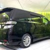 toyota vellfire 2014 -TOYOTA--Vellfire DBA-ANH20W--ANH20-8314553---TOYOTA--Vellfire DBA-ANH20W--ANH20-8314553- image 18