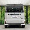 suzuki spacia 2020 -SUZUKI--Spacia DAA-MK53S--MK53S-666294---SUZUKI--Spacia DAA-MK53S--MK53S-666294- image 19