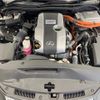 lexus is 2017 CFJ1584524 image 19
