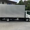 hino dutro 2020 CFJ1839916 image 28
