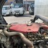toyota dyna-truck 2016 CFJ1645389 image 53