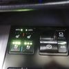 lexus rx 2019 -LEXUS--Lexus RX DAA-GYL20W--GYL20-0009260---LEXUS--Lexus RX DAA-GYL20W--GYL20-0009260- image 20