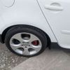 volkswagen golf 2007 CFJ1748919 image 14