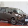 toyota sienta 2015 quick_quick_NSP170G_NSP170-7016430 image 12