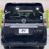 nissan serena 2019 CFJ1511099 image 16