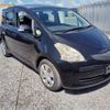 toyota ractis 2010 TE1644 image 12