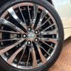 nissan elgrand 2016 CFJ1825643 image 14