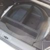 toyota 86 2018 CFJ1762294 image 50