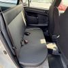 toyota succeed-van 2016 -TOYOTA--Succeed Van DBE-NCP160V--NCP160-0044271---TOYOTA--Succeed Van DBE-NCP160V--NCP160-0044271- image 21