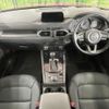 mazda cx-5 2017 quick_quick_KFEP_KFEP-100485 image 2