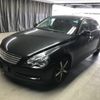 toyota mark-x 2008 -TOYOTA--MarkX DBA-GRX120---3060499---TOYOTA--MarkX DBA-GRX120---3060499- image 5